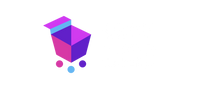 The Gift Card